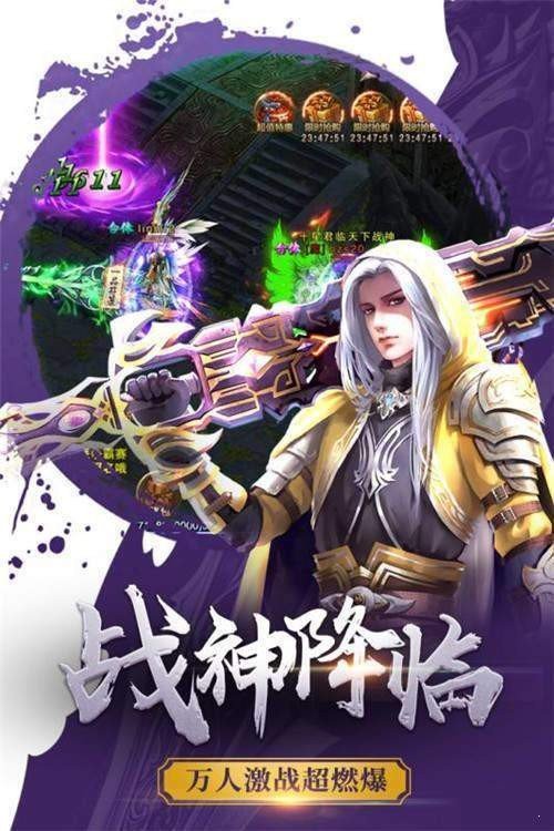 梦幻西游109论坛(梦幻西游109龙宫)